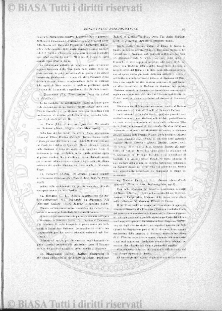 n. 15 (1785) - Pagina: 113