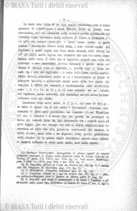v. 14, n. 79 (1901) - Frontespizio