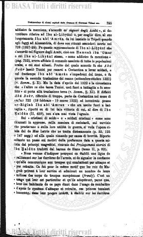 n. 16 (1927) - Frontespizio