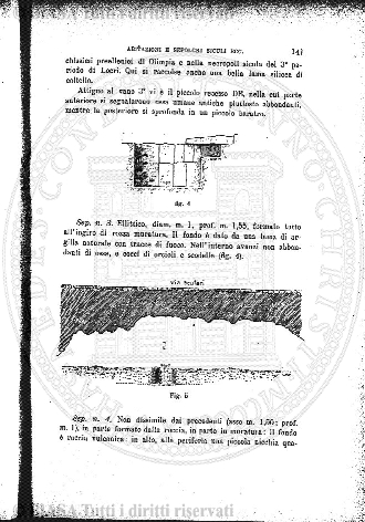 n.s., n. 13 (1852-1853) - Pagina: 97