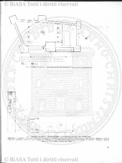 n. 25 (1787) - Pagina: 191
