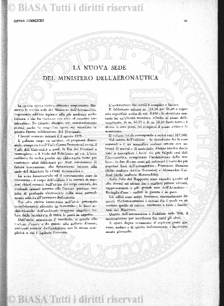 n. 3 (1935) - Copertina: 1