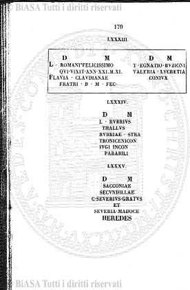 v. 71, n. 422 (1930) - Copertina: 1