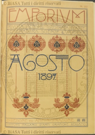 s. 8, v. 32, n. 2 (1989) - Copertina: 1