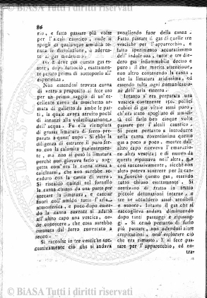 v. 19, n. 28 (1792-1793) - Pagina: 217