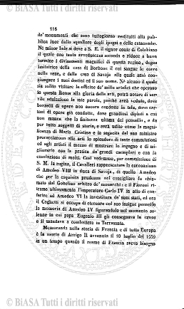n. 14 (1893) - Frontespizio