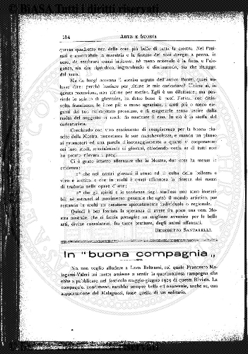 n. 13 (1881) - Frontespizio