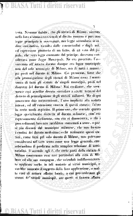 n. 14 (1875-1876) - Frontespizio