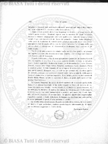 n. 28 (1787) - Pagina: 215