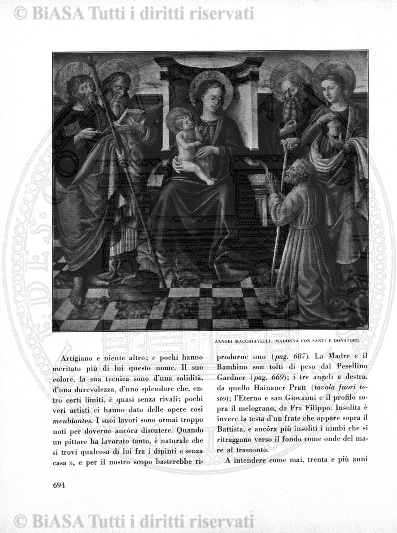 v. 5, n. 2 (1846) - Pagina: 65