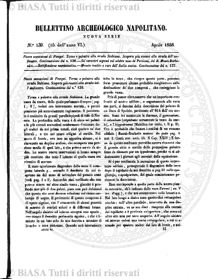 v. 15, n. 38 (1788-1789) - Pagina: 297