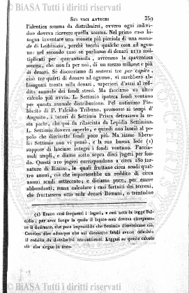 n. 4 (1846-1847) - Pagina: 25