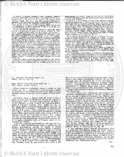 n. 12 (1899) - Pagina: 93