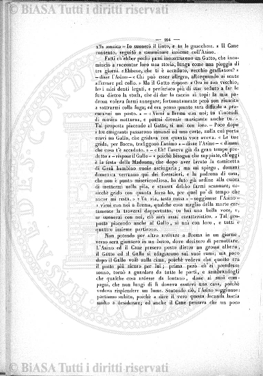 v. 14, n. 31 (1787-1788) - Pagina: 241