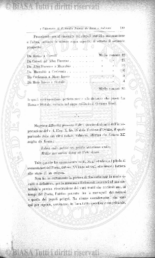 n. 41 (1879) - Frontespizio