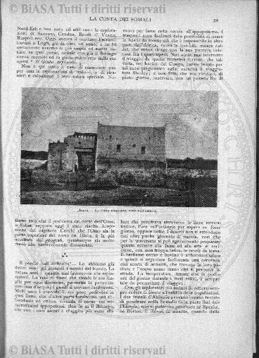 n. 2 (1908-1909) - Pagina: 13
