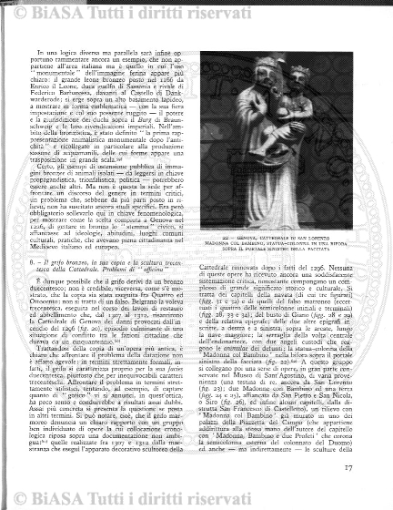 v. 19, n. 50 (1792-1793) - Pagina: 437