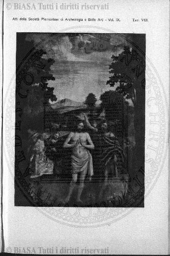 v. 12, n. 1 (1785-1786) - Frontespizio