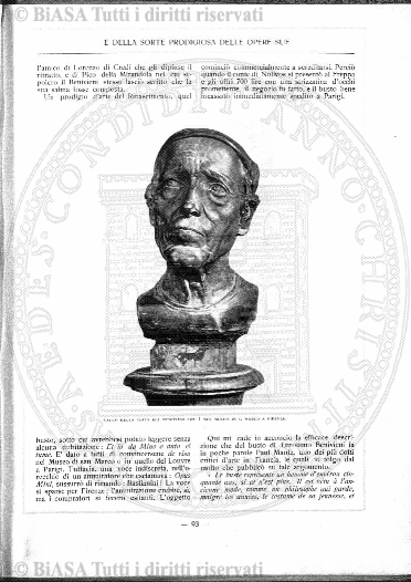 n. 28 (1881) - Frontespizio