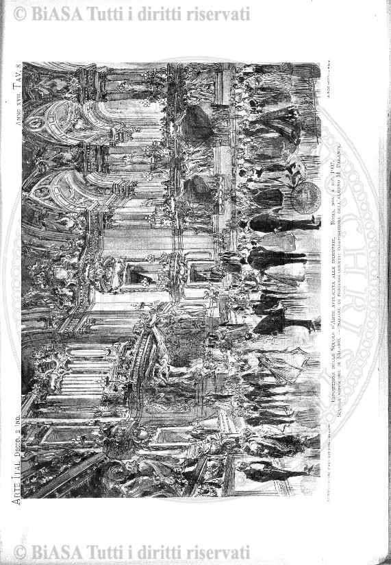 n. 8 (1836) - Pagina: 29