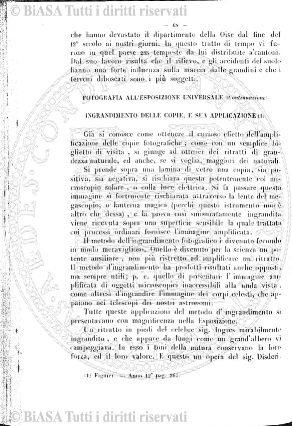 v. 4, n. 10 (1845) - Pagina: 289