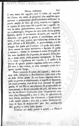 v. 3, n. 4 (1836-1837) - Pagina: 25