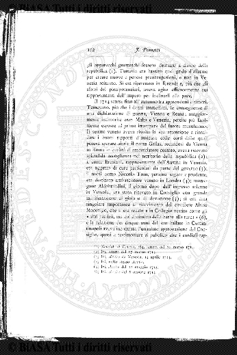 v. 10, n. 4 (1845-1846) - Pagina: 29