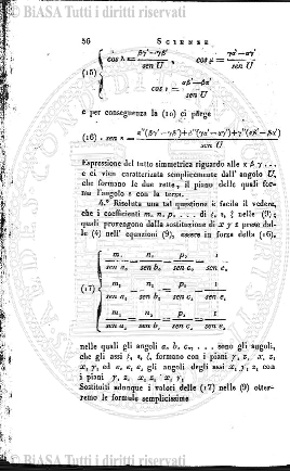 n. 5 (1787) - Pagina: 33