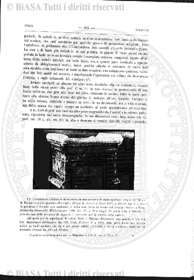 v. 2, n. 8 (1927-1928) - Pagina: 337