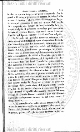 n. 29 (1889) - Pagina: 225 e sommario