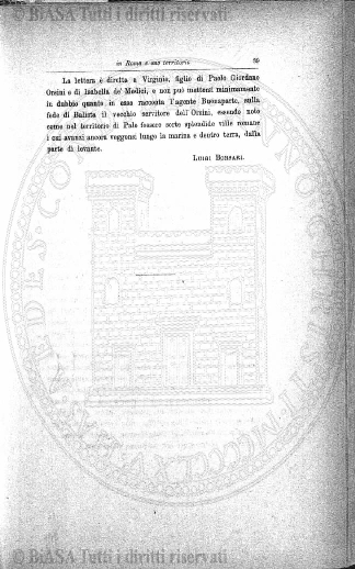 v. 8, n. 39 (1781-1782) - Pagina: 305