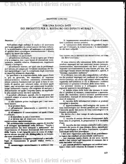 v. 5, n. 30 (1778-1779) - Pagina: 233