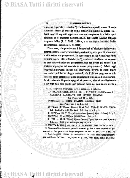 v. 2, n. 7 (1928-1929) - Frontespizio