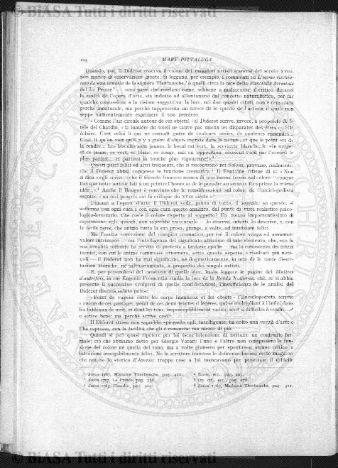 v. 17, n. 42 (1790-1791) - Pagina: 329