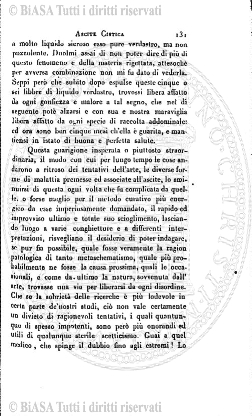 n. 1 (1913) - Copertina: 1