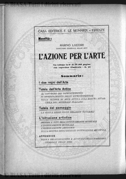 n. 10 (1785) - Pagina: 73