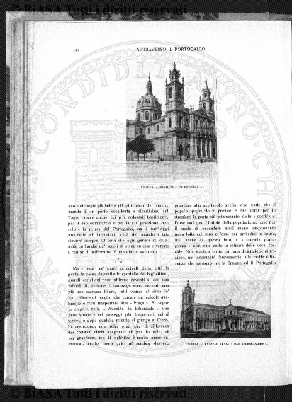 n. 10 (1921) - Copertina: 1