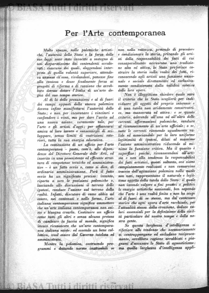 v. 8, n. 39 (1781-1782) - Pagina: 305