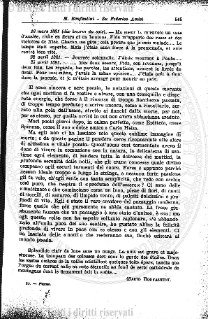v. 19, n. 47 (1852-1853) - Pagina: 369