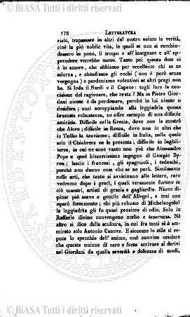 v. 2 (1879) - Occhietto