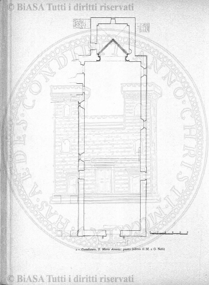 n.s., n. 175 (1858-1859) - Pagina: 193