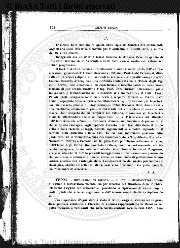 v. 6, n. 4 (1897) - Pagina: 49