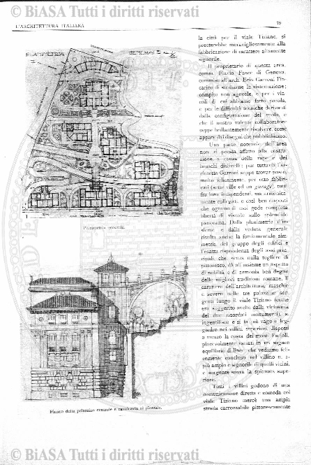 v. 17, n. 27 (1790-1791) - Pagina: 209