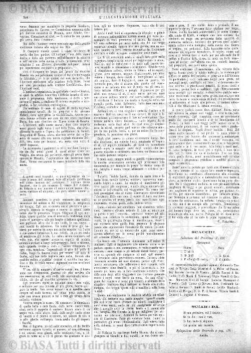 v. 28, n. 2 (1922) - Pagina: 289-290