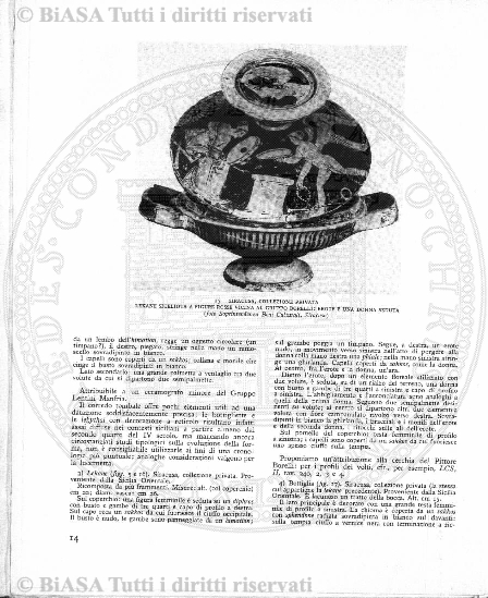 n. 3 (1927-1928) - Copertina: 1