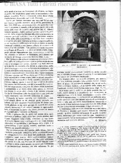 v. 2 (1930-1931) - Frontespizio