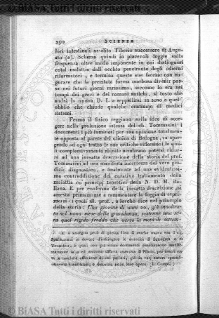 v. 20, n. 10 (1793-1794) - Pagina: 73