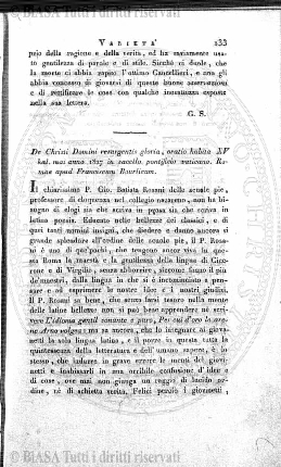 v. 8, n. 17 (1781-1782) - Pagina: 129