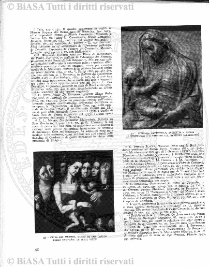 1928 (1928) - Copertina: 1