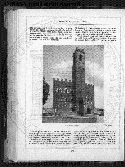 v. 5, n. 2 (1778-1779) - Pagina: 9